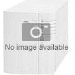 Cradlepoint International Adapter til R2105, R2155 og E300 Series