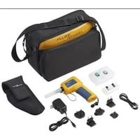Fluke FI-3000 FiberInspector Pro MPO inspektionskamera