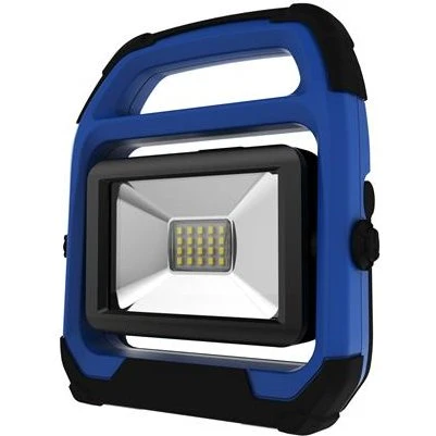 KENY 20W Akku Arbejdslampe 0-1700lm