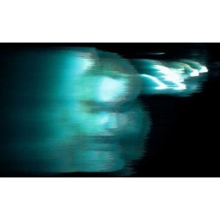 Phoebe Bridgers - Lost Weekend (CD)