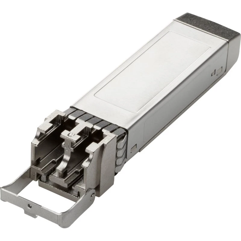 HPE SFP28 25GbE 25GBase-SR Transceivermodul (Q9E63A, R3B07A)