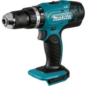 Makita DHP453Z Akku slagboremaskine - 18V