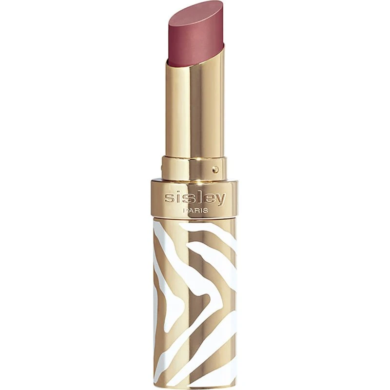 Sisley Phyto-Rouge Shine 11 Sheer Blossom (3g)
