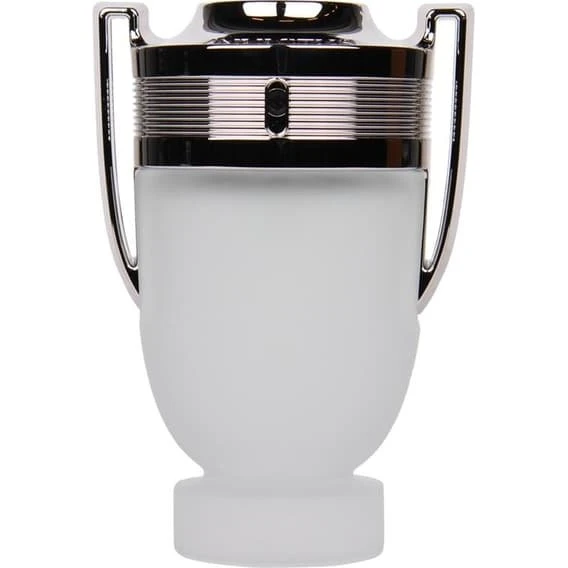 Paco Rabanne Invictus Aqua Eau de Toilette 100ml