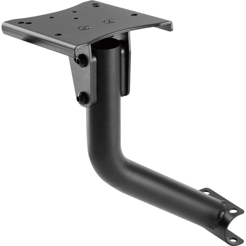 Oplite GT3 Tabletholder - Sort