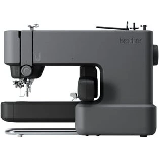 Brother SKiTCH PP1 broderimaskine