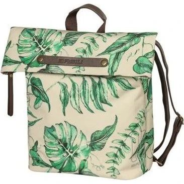 Basil Ever-Green Single 14–19 L - beige