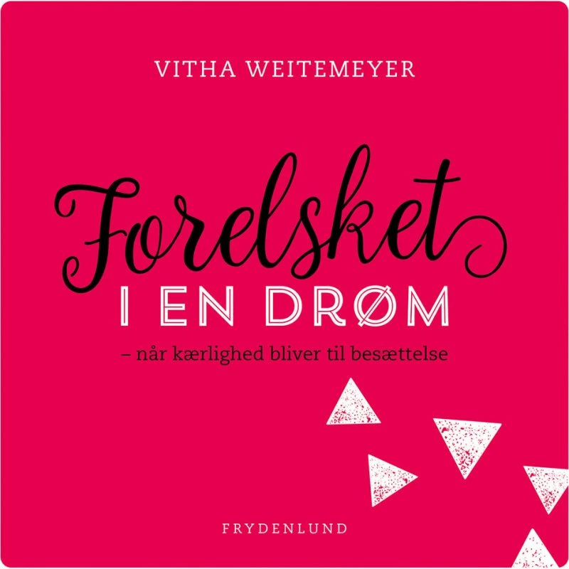 Forelsket i en drøm