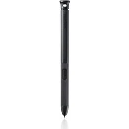 Samsung S Pen til Galaxy Tab Active5