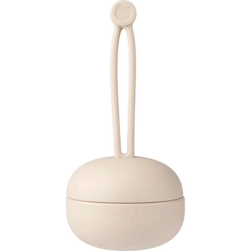 Liewood Philip sutteholder Sandy