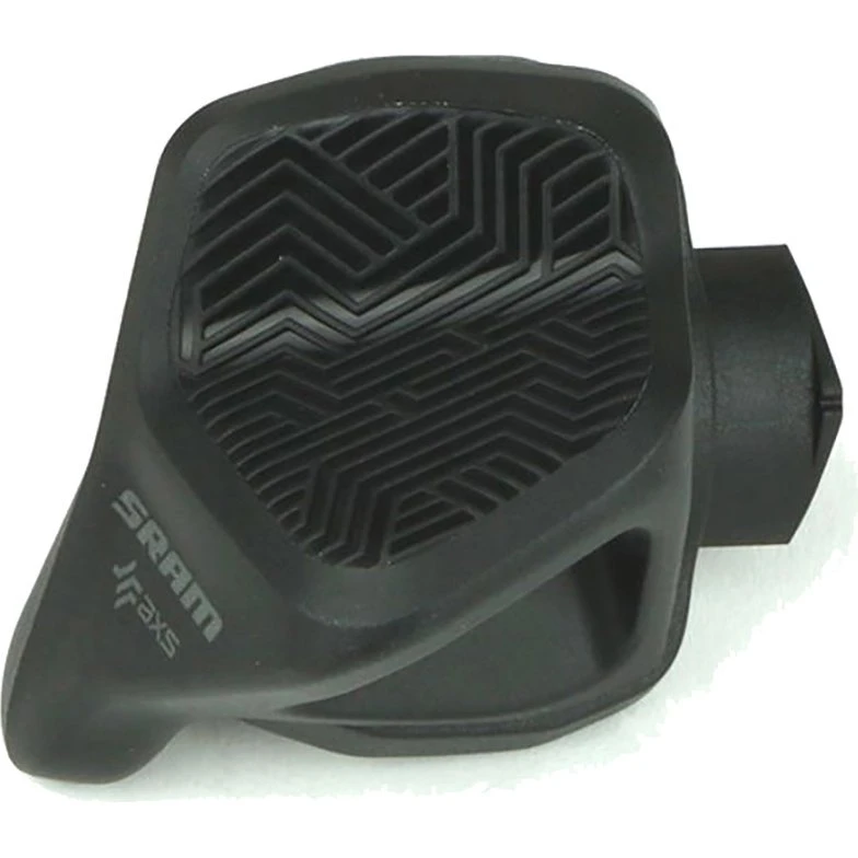 SRAM Lever Kit EC AXS Pod - Venstre