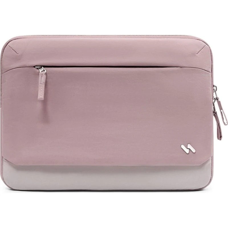 Inateck LBT11 Laptop Sleeve 13" - Lilla