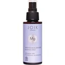 JOIK Økologisk Magnesium & Lavendel Beroligende Spray 100 ml
