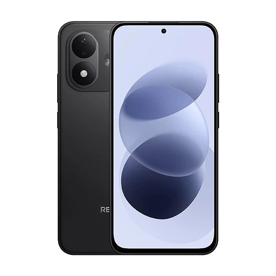 Xiaomi Redmi Note 17 5G 256GB/6GB - Black