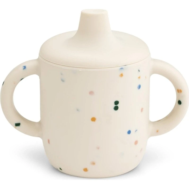 Liewood Neil tudekop 150 ml – Splash Dots Sea