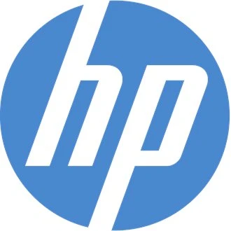 HP USB-C Strømforsyning 45W til Chromebook og EliteBook