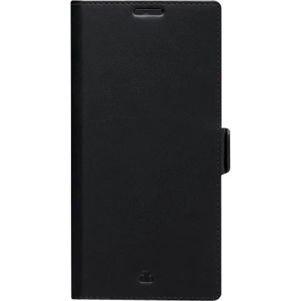 dbramante1928 Copenhagen Slim lædercover til Samsung Galaxy S22 Ultra