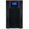 PowerValue 11T G2 3kVA UPS med batterier