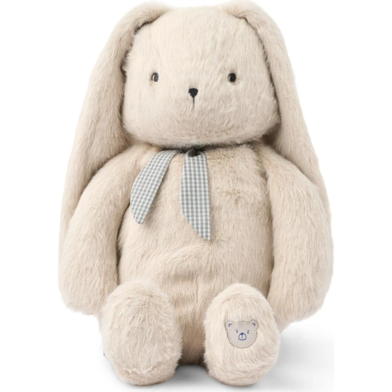 Liewood Dayana Kanin Bamserygsæk, Mist