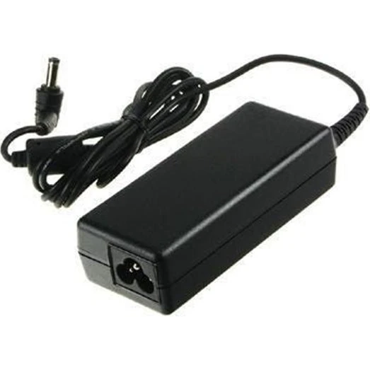 HP Power Adapter - 90 Watt AC