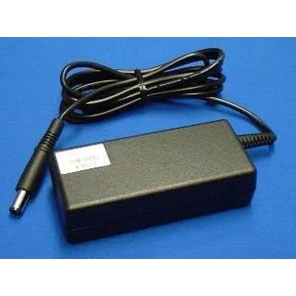 HP 65W Strømforsyningsadapter til Business Notebook