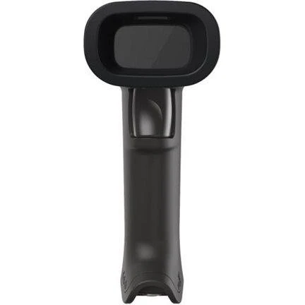 Honeywell Xenon Ultra 1960G USB Stregkodescanner 2D Imager