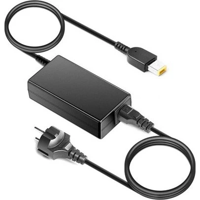 ProXtend 45W Slim Tip strømadapter til Lenovo ThinkPad T440s