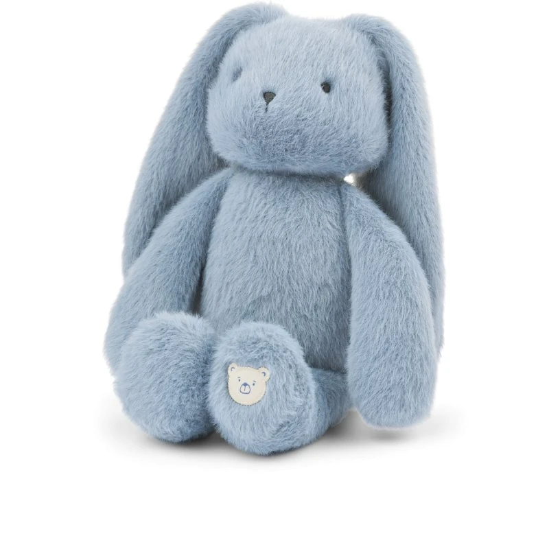 Liewood Berto kaninbamse - Beach blue