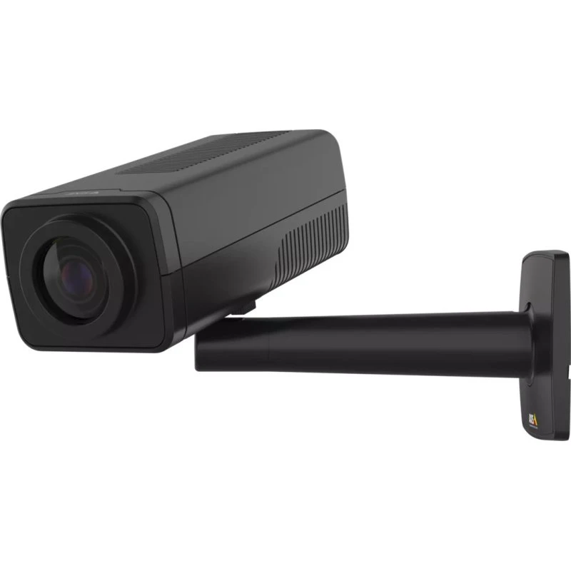 Axis Q1728 Netværksovervågningskamera 4K 8 MP