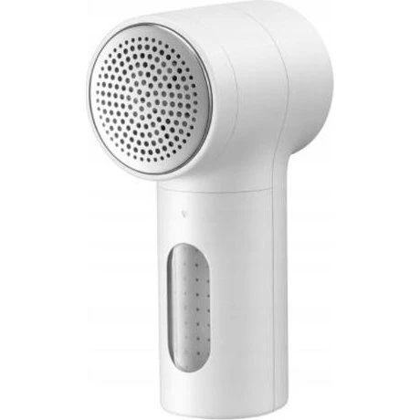 Xiaomi Lint Remover 2 - Hvid tøjtrimmer
