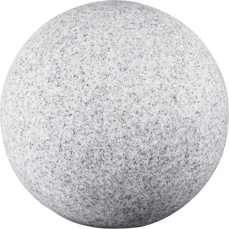 Kanlux Udendørslampe Stono 24651 - Granit - E27