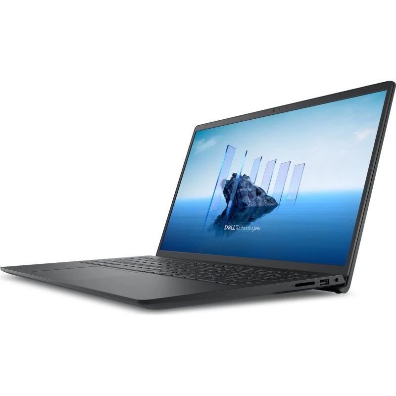 Dell Pro 15 Essential PV15250 15.6" FHD i5 16GB 512GB Win 11 Pro