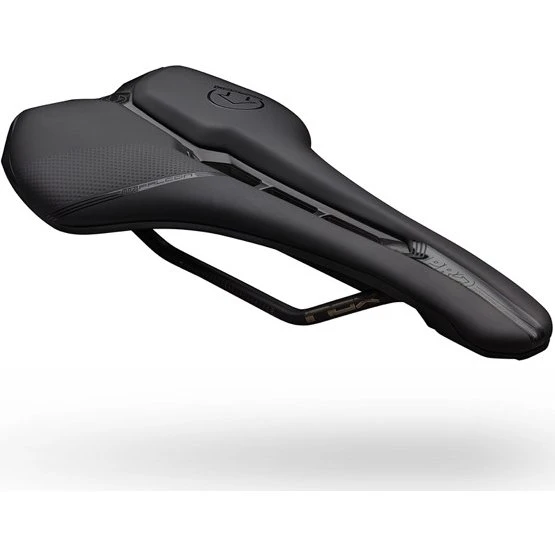 PRO Falcon Performance 132 mm – Sort