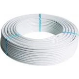 Henco Alupex-rør RIXc Ø20 x 2,0 mm x 100 m