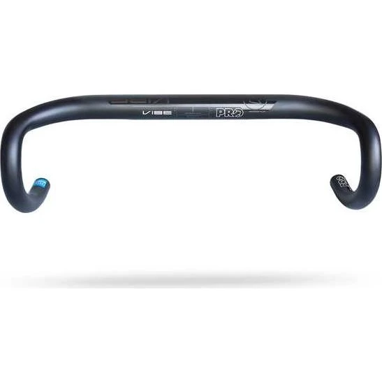 PRO Vibe Alu Racer Styr 31,8 Compact