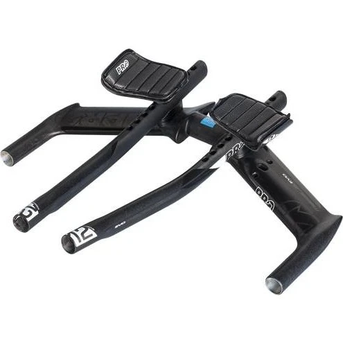 PRO Missile Evo Aerobar (UD-kulfiber)