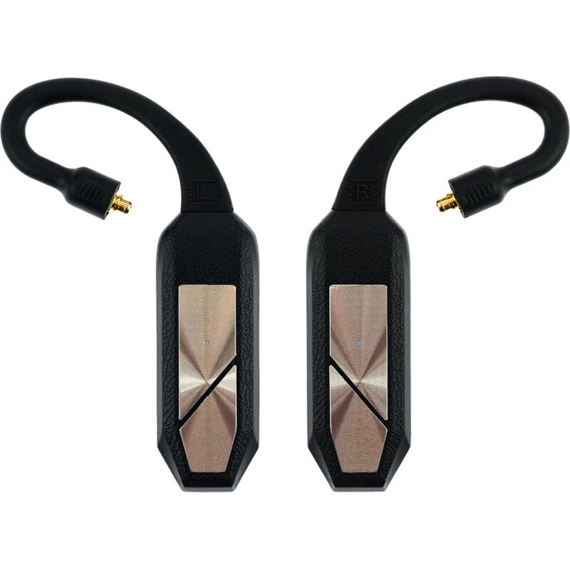 iFi Audio GO pod Bluetooth DAC & hovedtelefonforstærker (par)