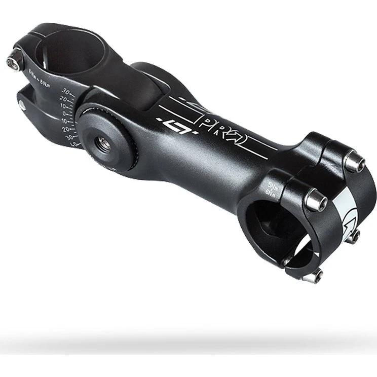 PRO Frempind LT Justerbar 31,8 mm (90/110 mm)