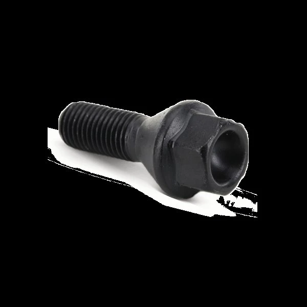 DT Spare Parts Hjulbolt til Scania 1.17134 (2285275)