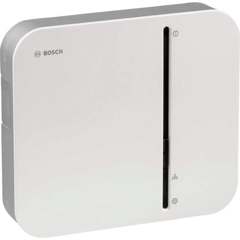 Bosch Smart Home Controller WiFi (Hovedenhed)