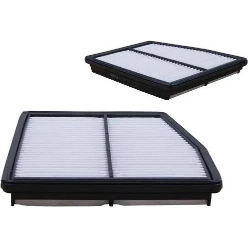 MAHLE Luftfilter LX 4753 til Hyundai og Kia