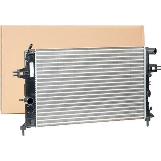 MAHLE Køler til Opel & Vauxhall CR 227 000S