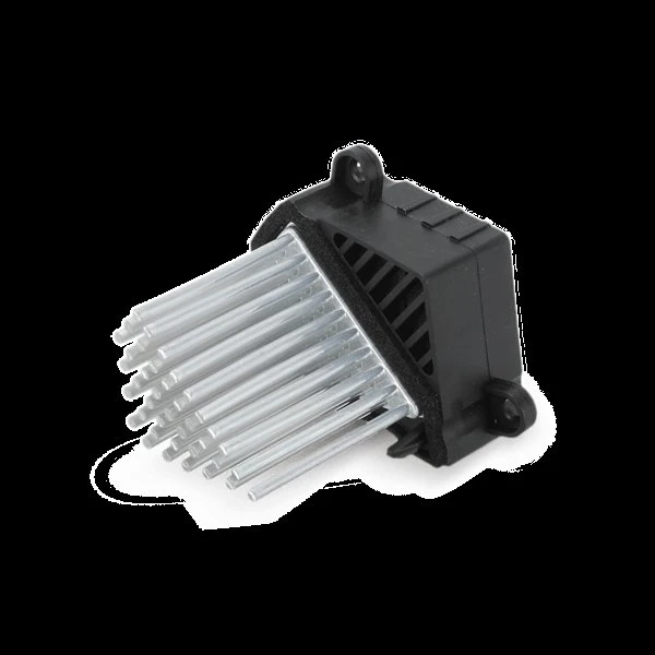MAHLE Regulator til kabineventilator til BMW - ABR 71 000S