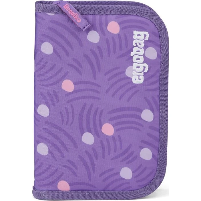Ergobag Penalhus PonyParadise