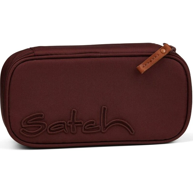 Satch Nordic Ruby Penalhus