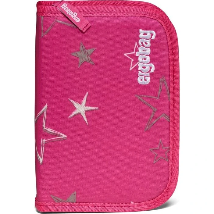 Ergobag Penalhus m/indhold StarlightBear