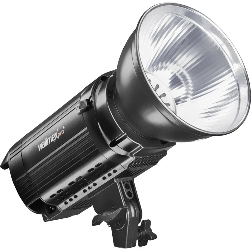 Walimex Niova 100 W Pro LED Panellys - 3200-5600K