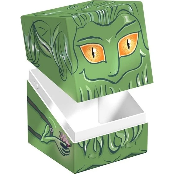 Ultimate Guard Squaroe Deck Case - Changeling Magic: The Gathering