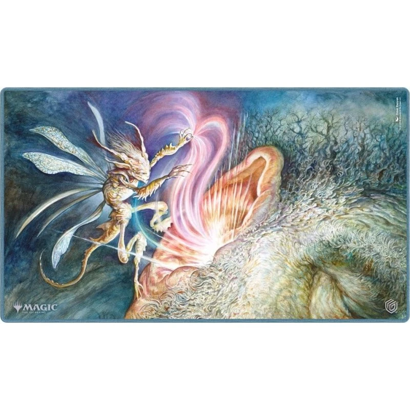 Ultimate Guard Playmat Dream Seizer - Lorwyn Eclipsed - 61x35cm