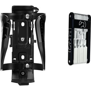 PRO Combipack BC Smart Mini Tool flaskeholder m. 9-funkt. værktøj